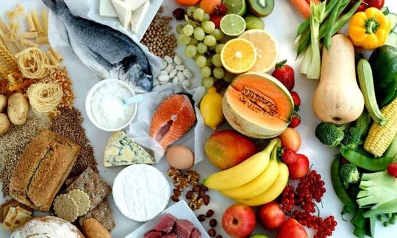 ¿Qué productos en el abroxo