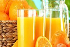 ¿Qué se puede beber con una dieta alcohólica